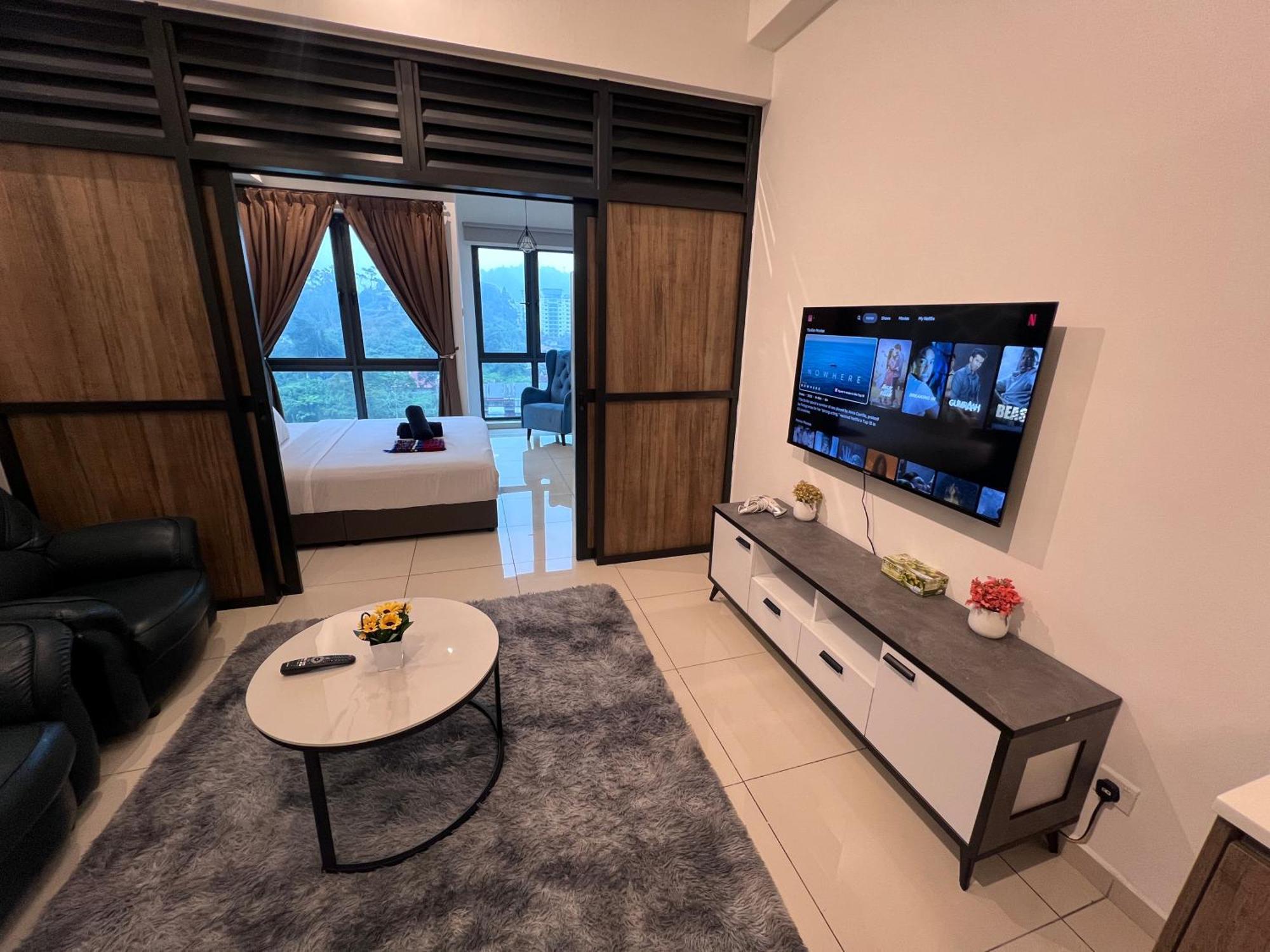 Blue Jade Studios Тана Рата Екстериор снимка